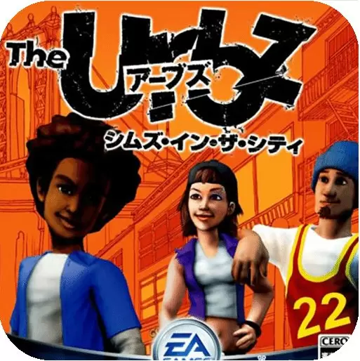 模拟人生之上流社会无限钱版