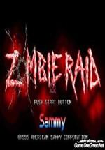 蛇神出击手游单机版