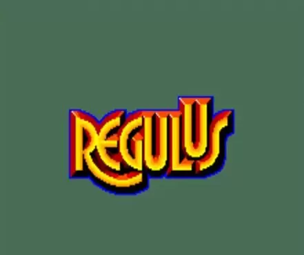 星球战车无限弹药版