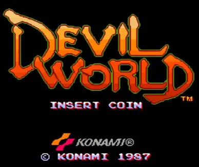 魔兽王国无限命版