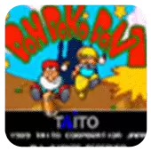 木匠兄弟免费版