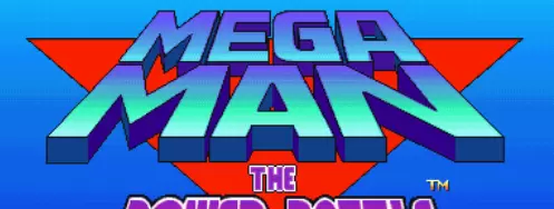 洛克人力量对决无限币版