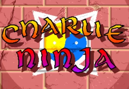 糊涂忍者无限道具版