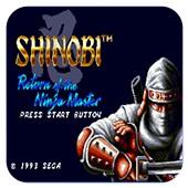 超级忍3无限生命版