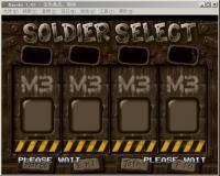 合金弹头3无限弹药版