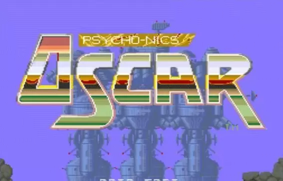 钢铁金刚无限生命版