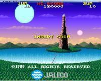 战王之王中无限道具版