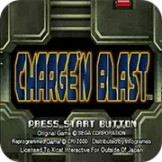 异形风暴角色无敌版