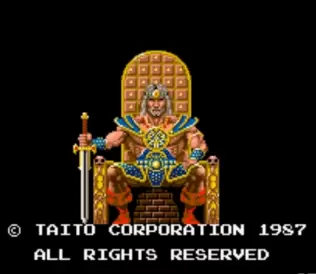 王者之剑3无限命版