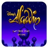 阿拉丁无限币版