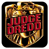 特警判官无限续命版