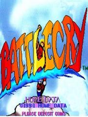 南拳北腿无敌版