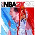 NBA2K22