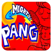 超强魔法气泡一键命中手机版