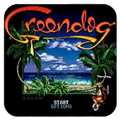 地狱火无限生命版