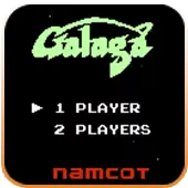 小蜜蜂无限币安卓版