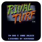 快打刑事无限生命版