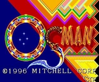 奥斯曼战士无限绝招手机版