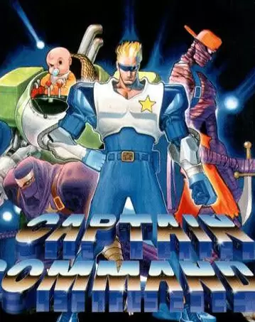 mame名将无限续命安卓版