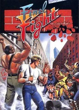 快打旋风无限命手机版