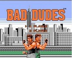 龙忍者无限币手机版