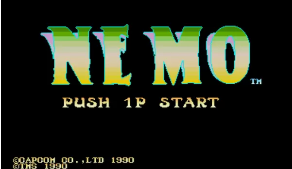 梦境冒险无限血版