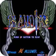 古罗马对决自动集气版