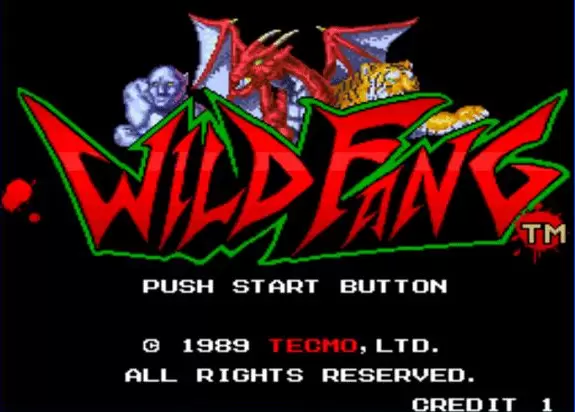 野蛮骑士角色无敌版