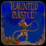 恶魔城角色无敌手机版