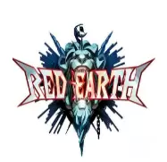 赤色大地无限生命手机版