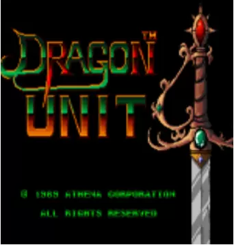 龙之城堡无限币安卓版