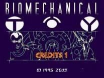 生化玩具兵无敌安卓版