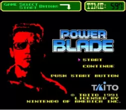 动力飞镖无限命安卓版