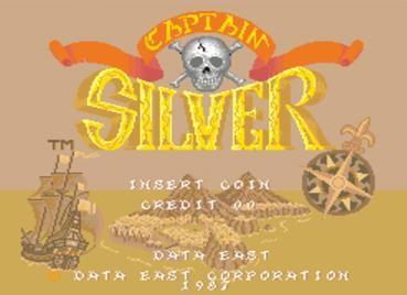 锡鲁巴船长无限绝招手机版