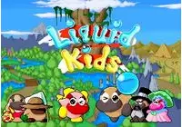 丑八怪大冒险无限生命手机版