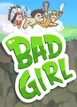 学校坏女孩steam破解版