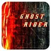 恶灵骑士无限币版