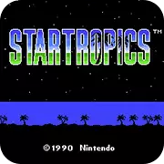 星之海洋无限续命版