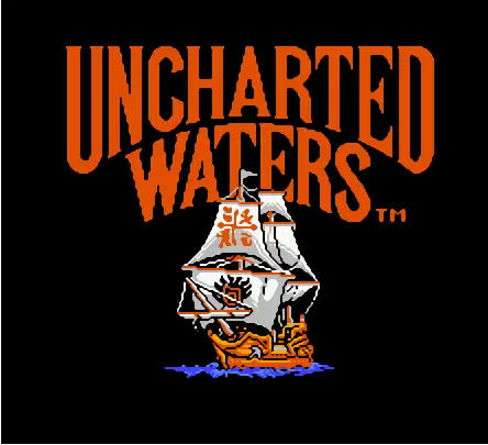 大航海时代2无限金钱手机版