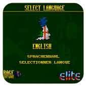 世界杯足球无限血版