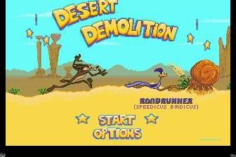 BB鸟与大野狼无限续命手机版