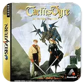 皇家骑士团2无限生命手机版