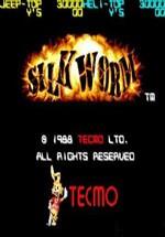 联合大作战角色无敌版