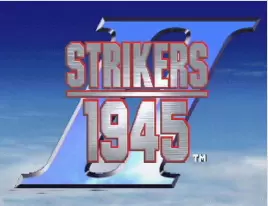 彩京打击者1945无限币版