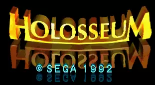 虚拟武术世界正宗PLUS版