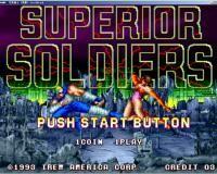 完美战士中文裸体版