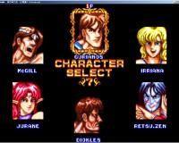 快打布兰达解密免安装版