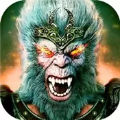 山海经传说免费版