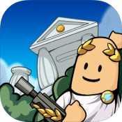 香肠派对直装版