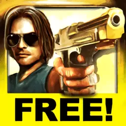 孤胆车神雄霸迈阿密安卓版